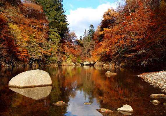 Acarsaid Hotel Pitlochry