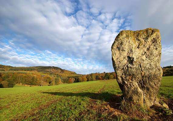 Acarsaid Hotel Pitlochry